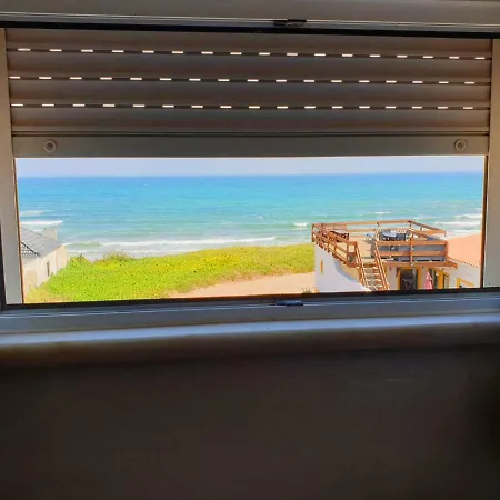 Vivenda Sol E Mar - Sun & Sea House